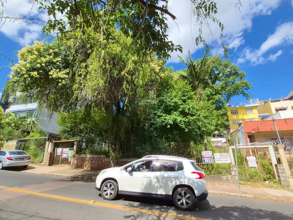 Casa, 2 quartos, 48 m² - Foto 3