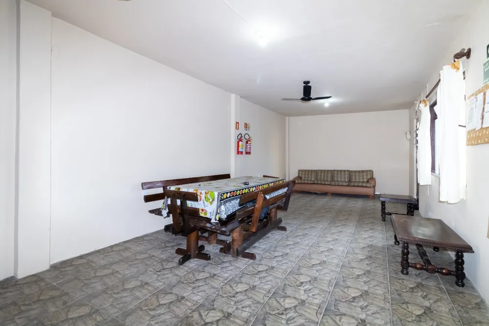 Apartamento, 2 quartos, 57 m² - Foto 7