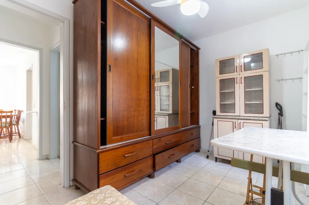 Apartamento, 2 quartos, 57 m² - Foto 8