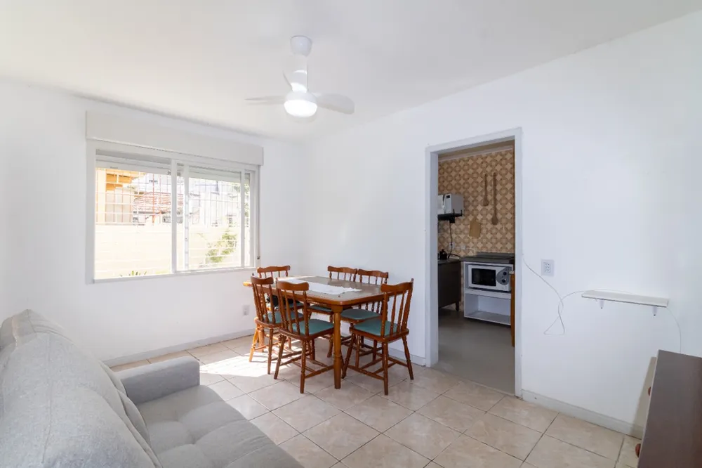 Apartamento, 2 quartos, 57 m² - Foto 4