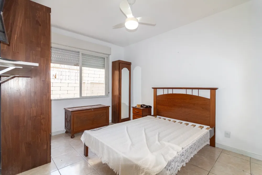 Apartamento, 2 quartos, 57 m² - Foto 3