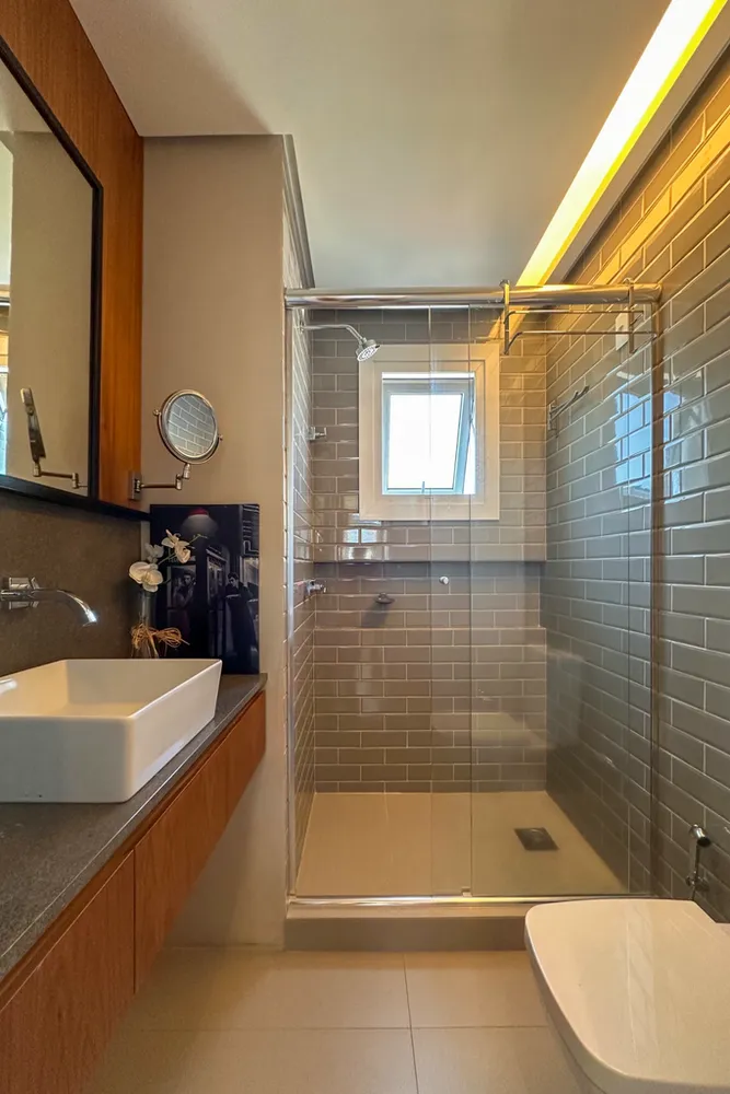 Apartamento, 2 quartos, 76 m² - Foto 12