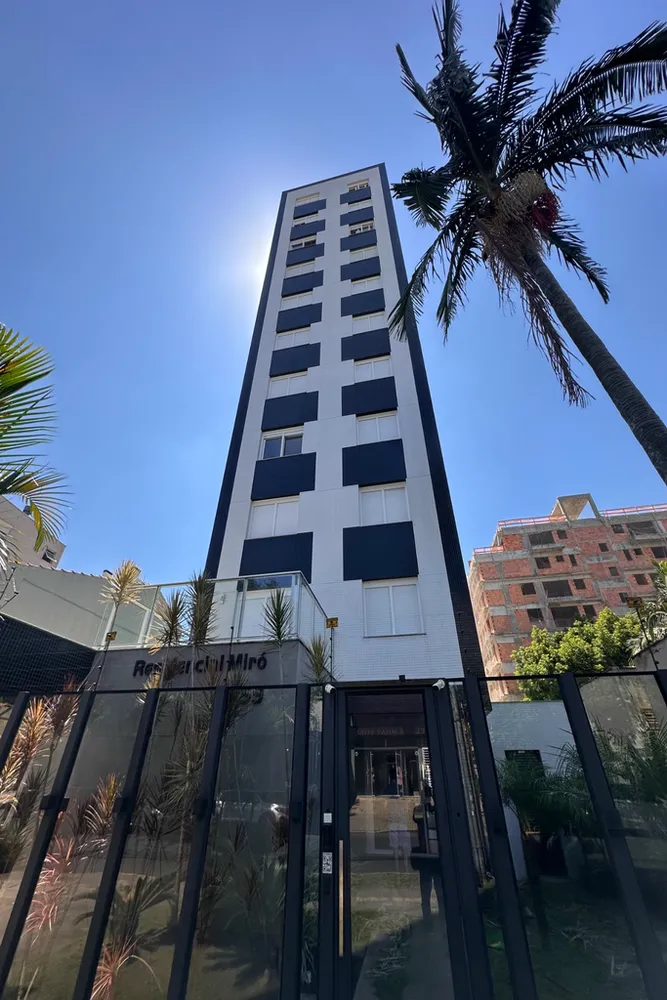 Apartamento, 2 quartos, 76 m² - Foto 3