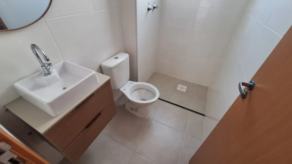 Apartamento, 2 quartos, 41 m² - Foto 7