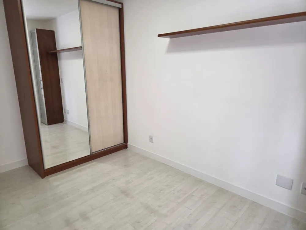 Apartamento, 2 quartos, 61 m² - Foto 10