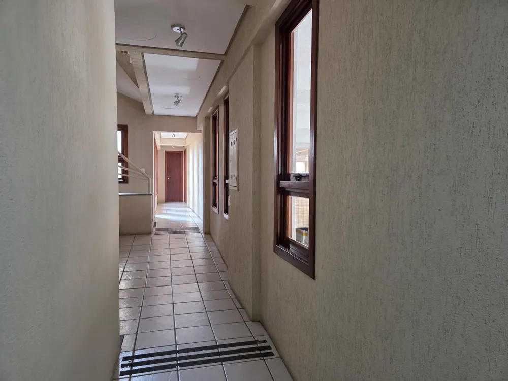 Apartamento, 2 quartos, 61 m² - Foto 1