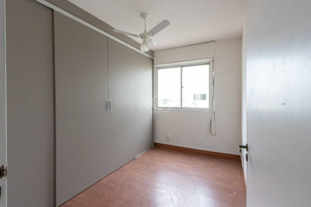 Casa, 4 quartos, 131 m² - Foto 5