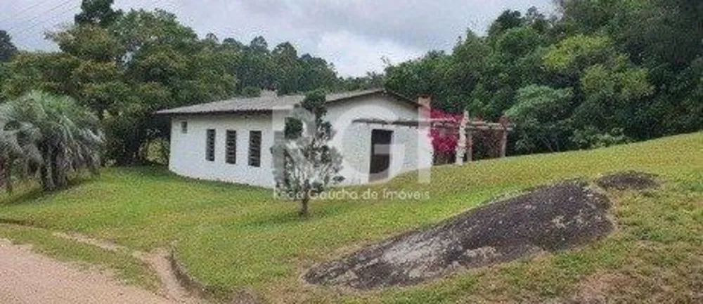 Casa, 3 quartos, 306 m² - Foto 1