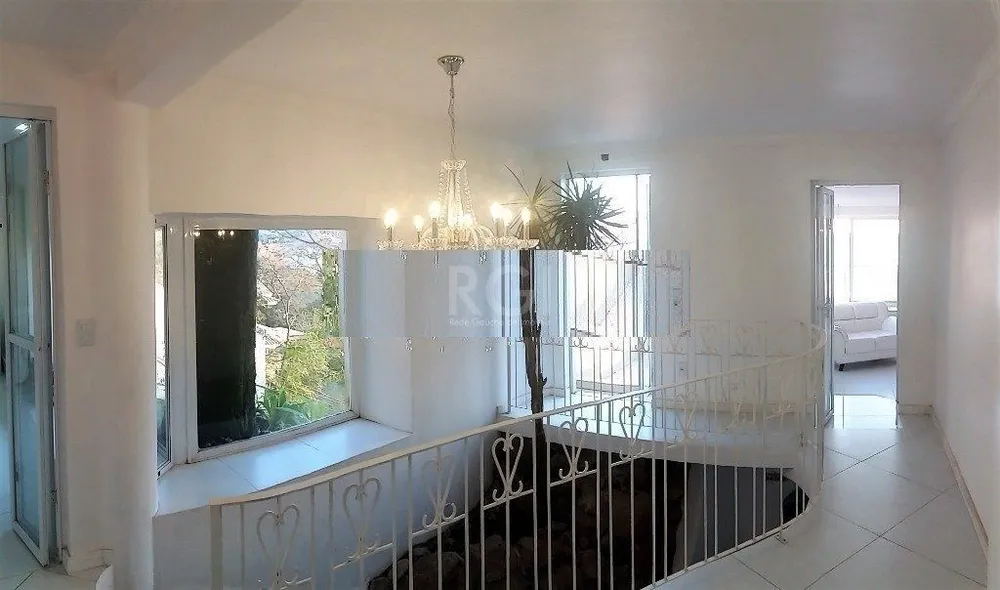 Casa, 3 quartos, 306 m² - Foto 7