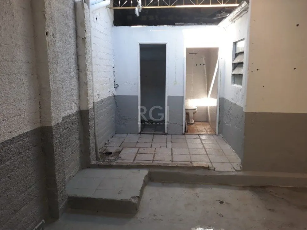 Depósito-Galpão, 201 m² - Foto 6