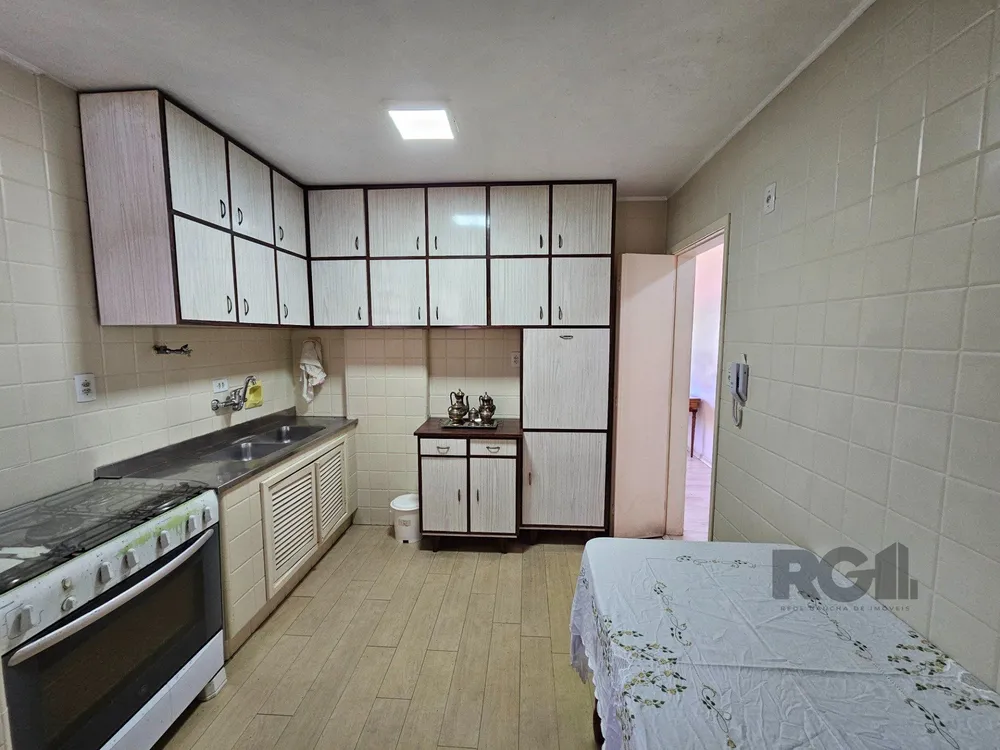 Depósito-Galpão, 201 m² - Foto 4