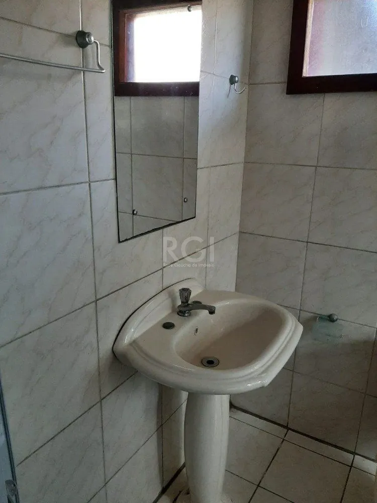 Depósito-Galpão, 201 m² - Foto 3