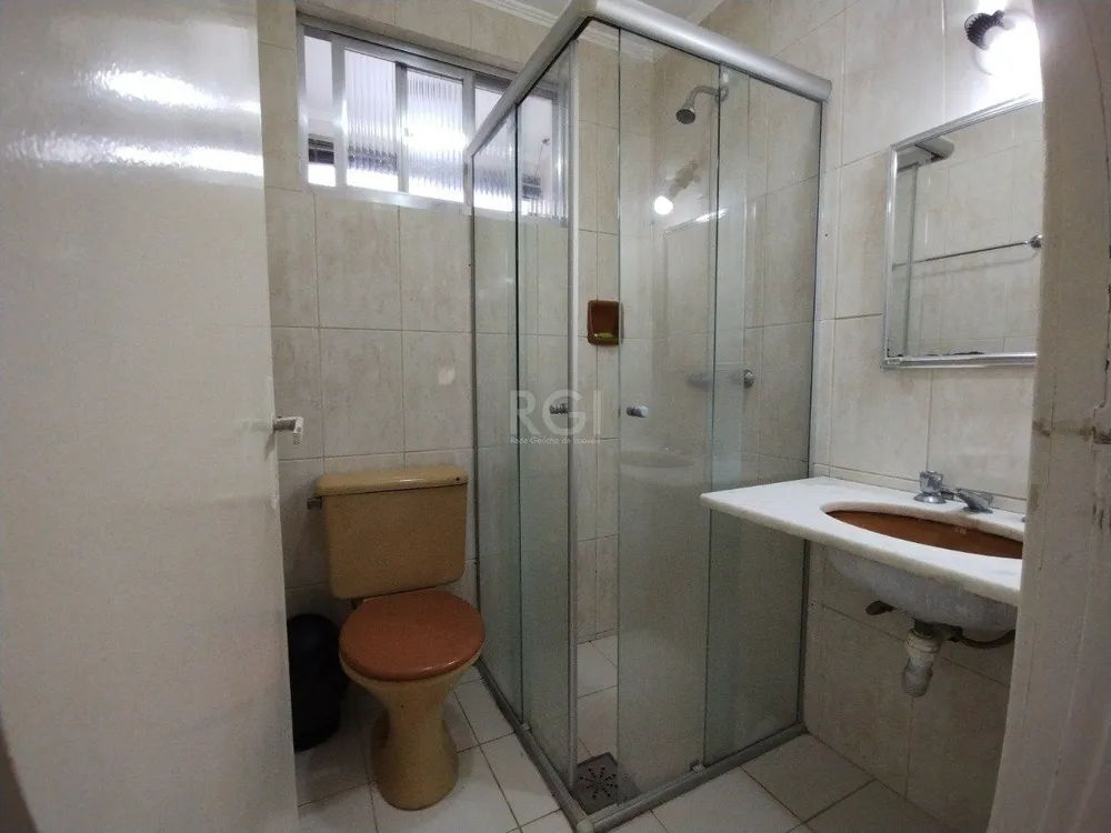Apartamento, 2 quartos, 51 m² - Foto 1