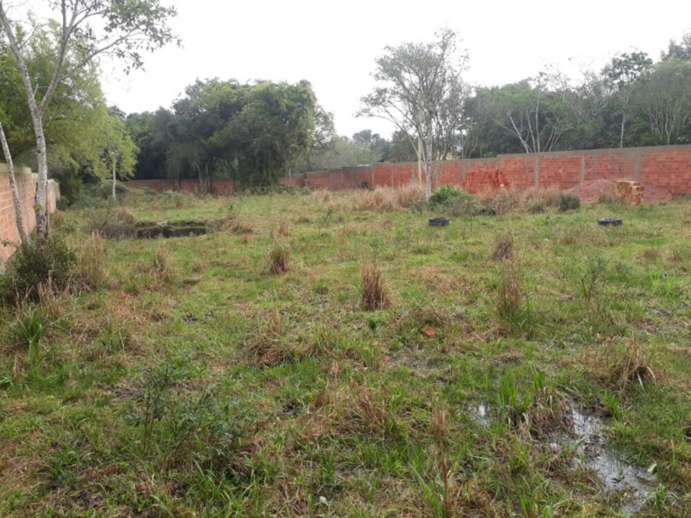 Terreno à venda, 1m² - Foto 4
