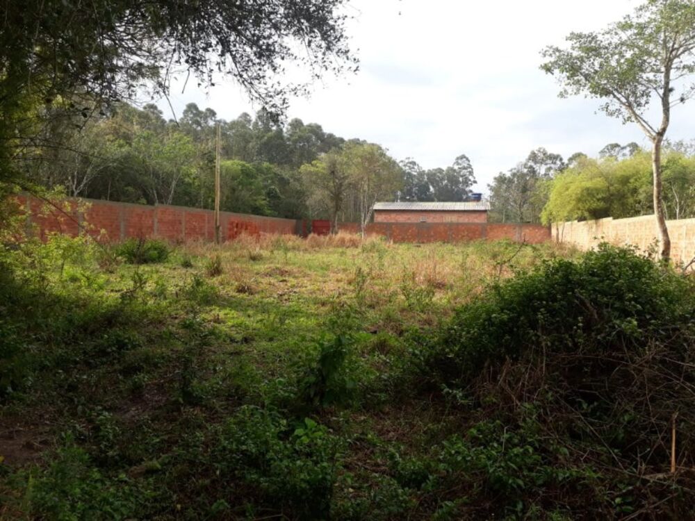 Terreno à venda, 1m² - Foto 3