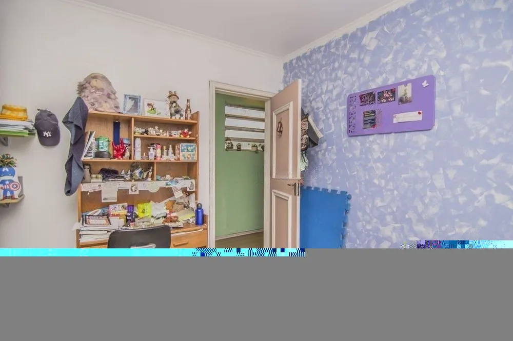 Apartamento, 91 m² - Foto 4