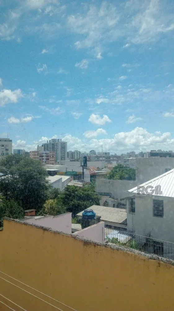 Apartamento, 91 m² - Foto 1