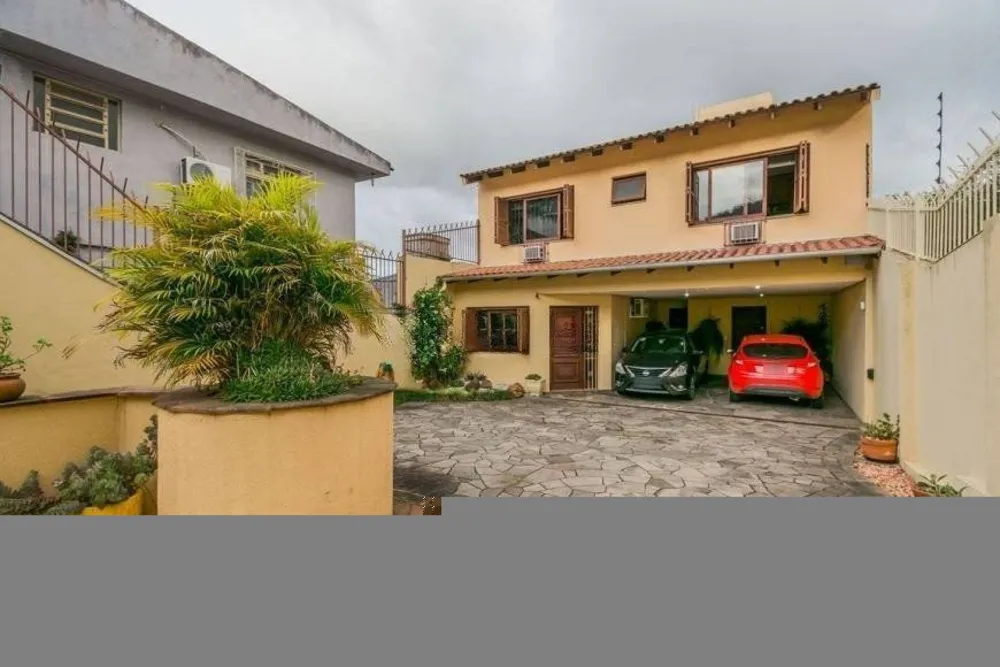 Apartamento, 91 m² - Foto 2