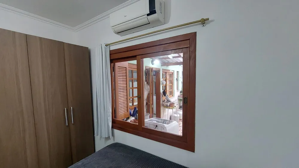 Casa, 2 quartos, 116 m² - Foto 6