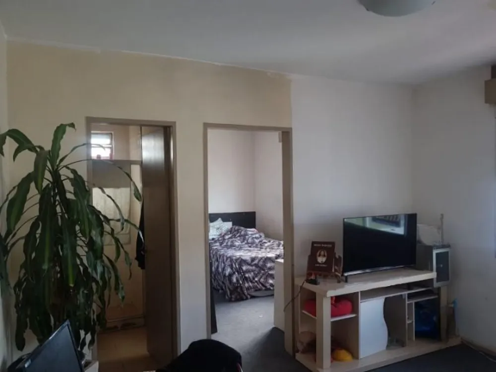 Cobertura, 3 quartos, 186 m² - Foto 2