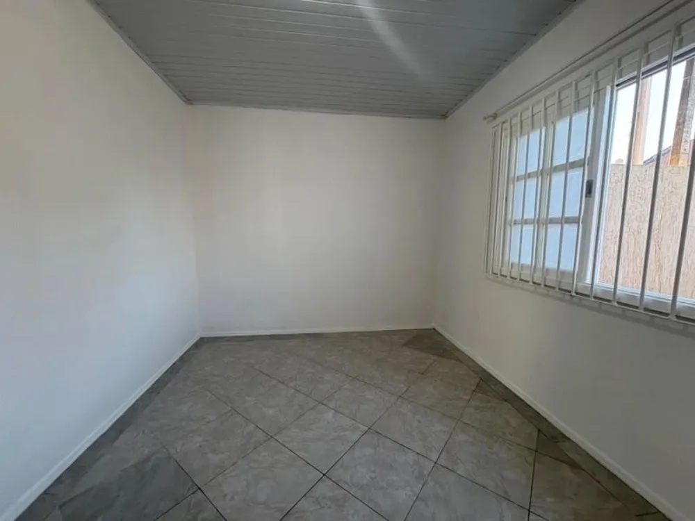 Apartamento, 2 quartos, 56 m² - Foto 1