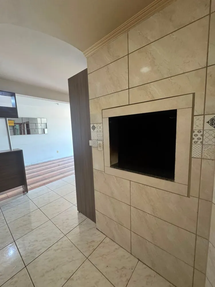 Apartamento, 2 quartos, 56 m² - Foto 5