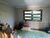 Casa, 4 quartos, 148 m² - Foto 8