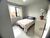 Casa, 4 quartos, 148 m² - Foto 6