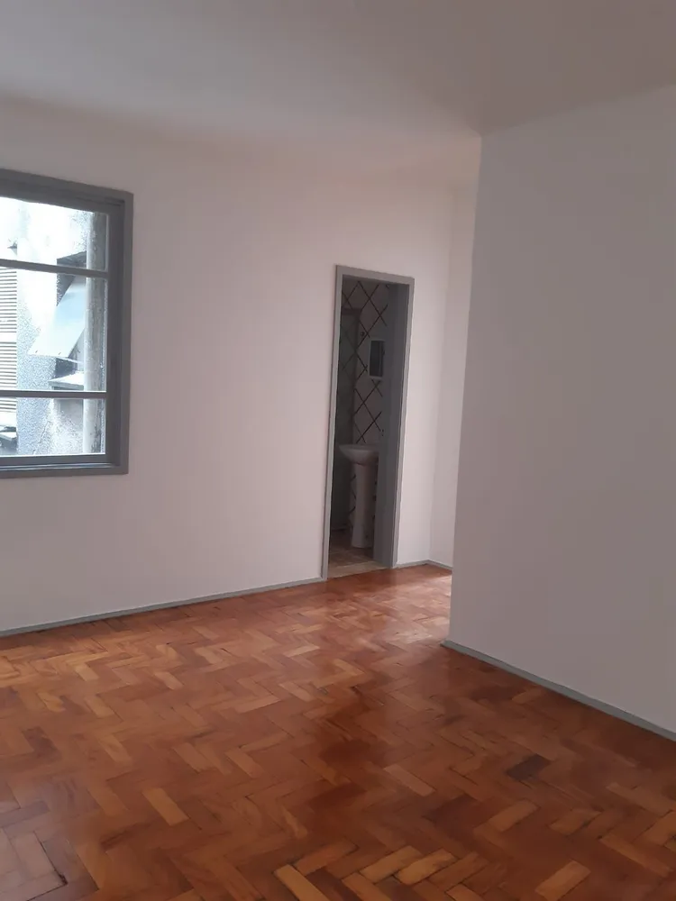 Casa, 3 quartos, 285 m² - Foto 4
