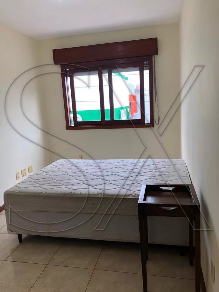 Apartamento à venda com 2 quartos, 71m² - Foto 5