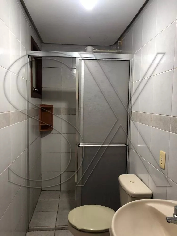 Apartamento à venda com 2 quartos, 71m² - Foto 9