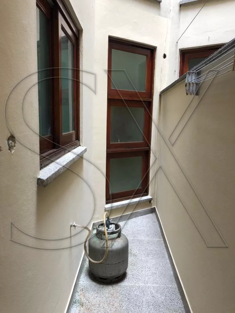 Apartamento à venda com 2 quartos, 69m² - Foto 4