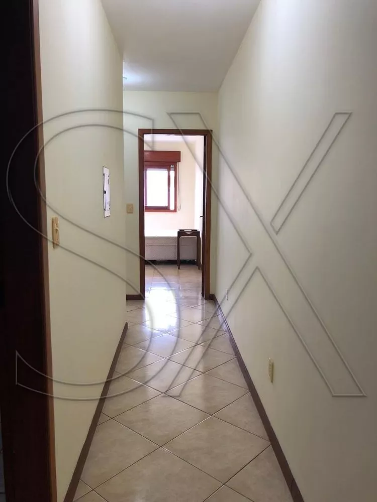 Apartamento à venda com 2 quartos, 71m² - Foto 12