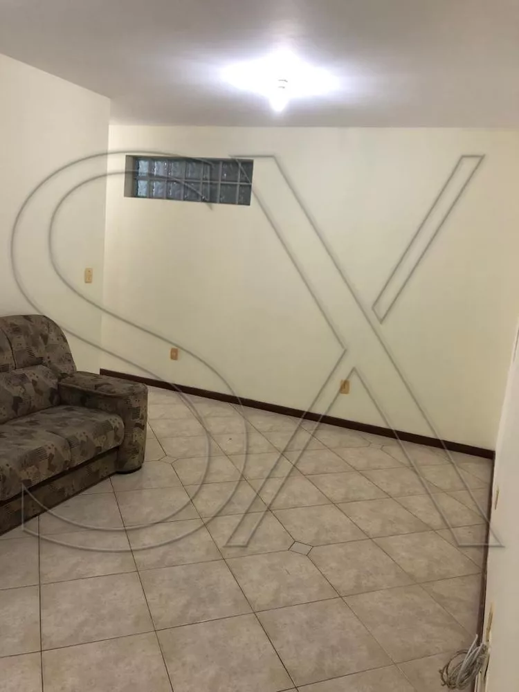 Apartamento à venda com 2 quartos, 71m² - Foto 8