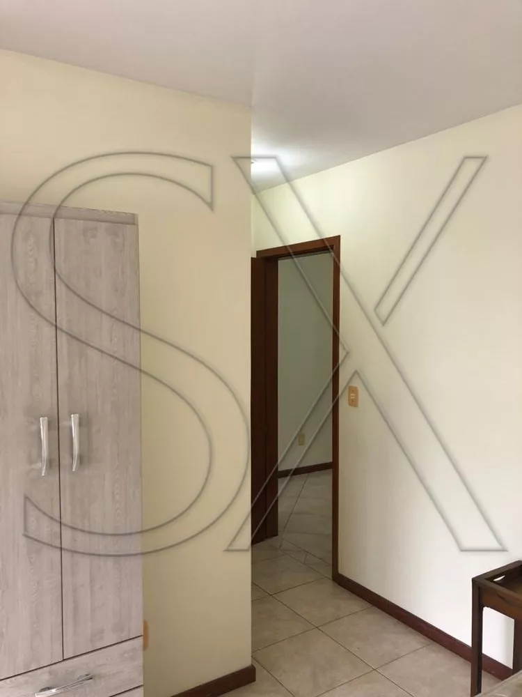 Apartamento à venda com 2 quartos, 71m² - Foto 6