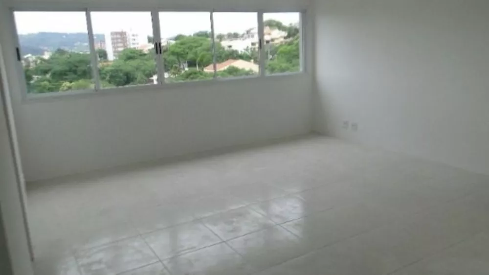 Apartamento à venda com 2 quartos, 64m² - Foto 3