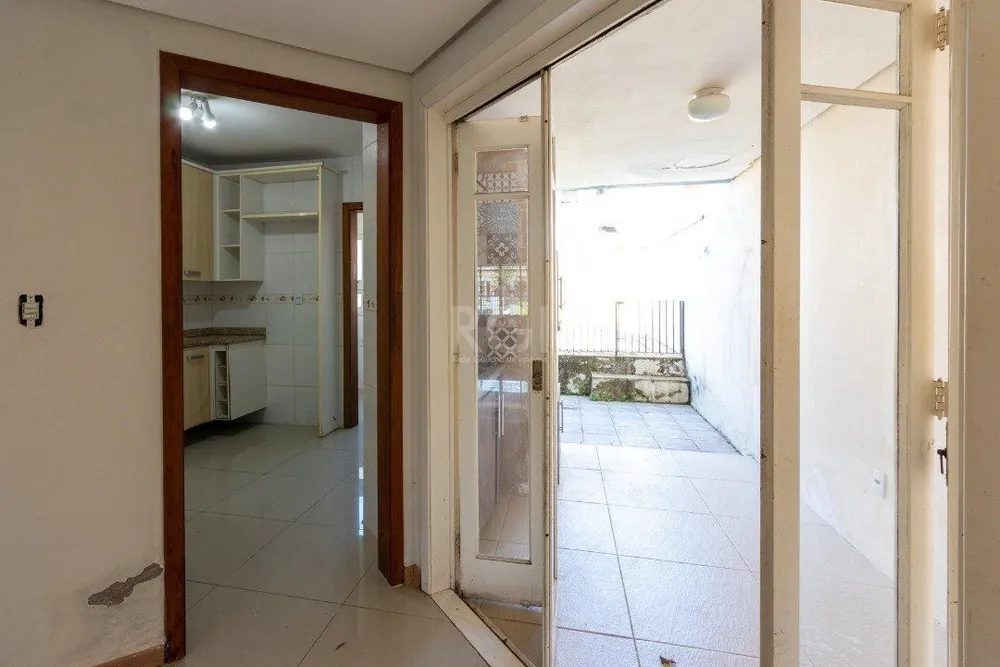 Apartamento, 2 quartos, 66 m² - Foto 5