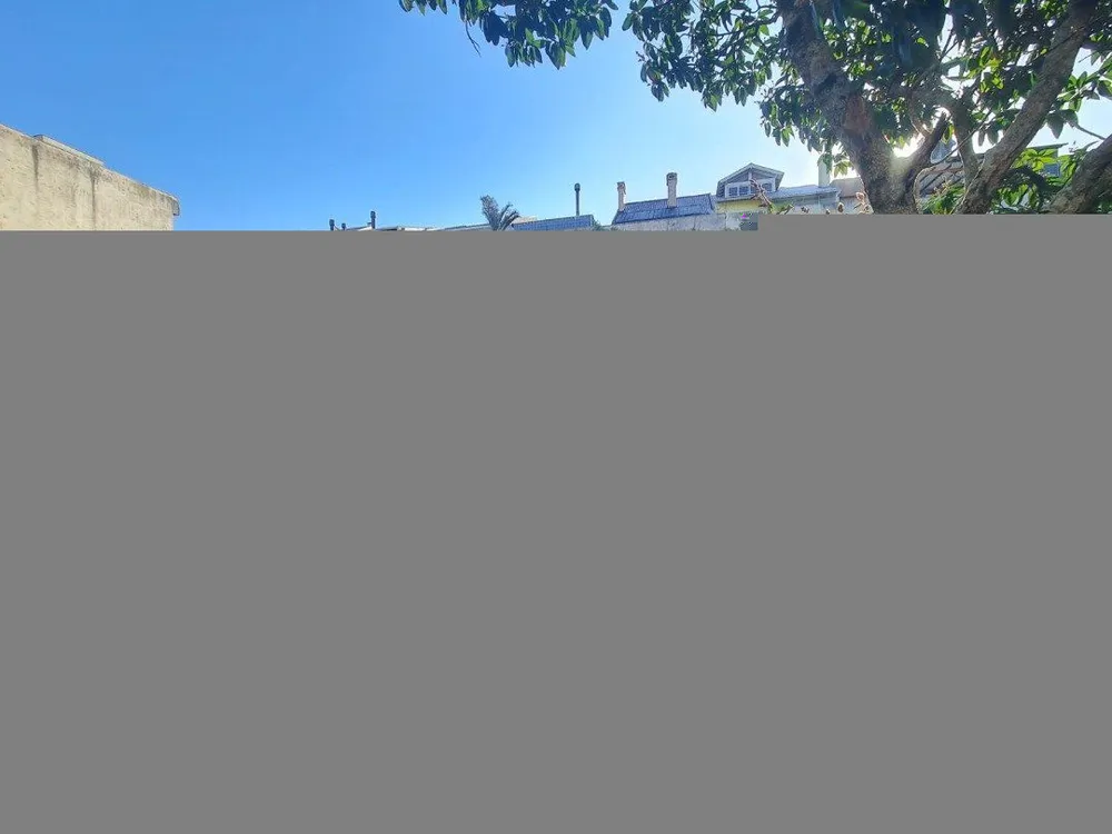 Apartamento, 2 quartos, 66 m² - Foto 1