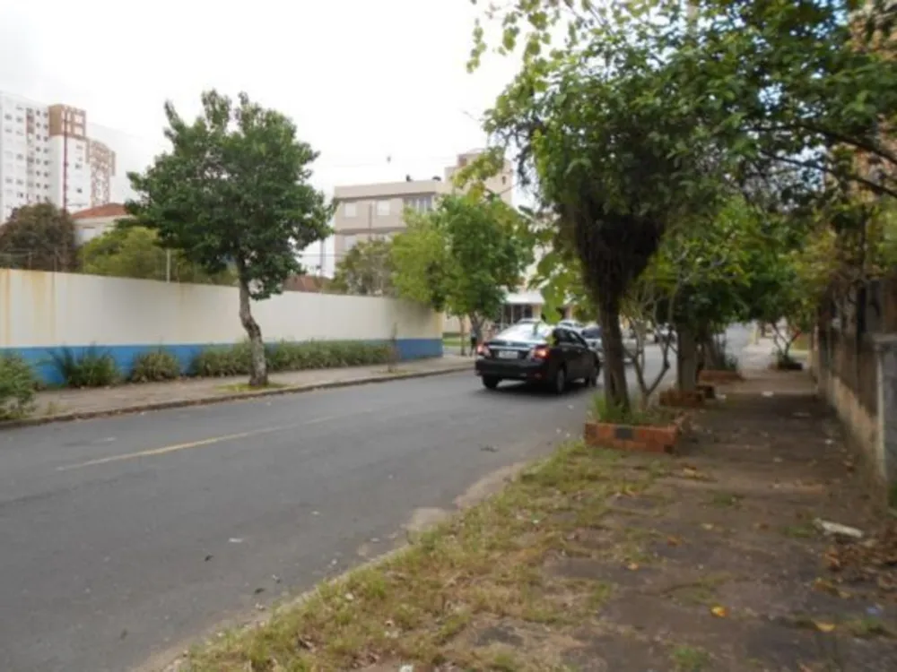 Sala-Conjunto, 48 m² - Foto 2