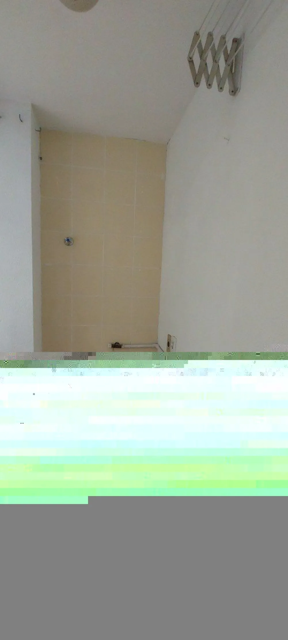 Apartamento, 1 quarto, 31 m² - Foto 5