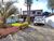 Casa, 3 quartos, 163 m² - Foto 1