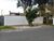 Casa, 3 quartos, 163 m² - Foto 2