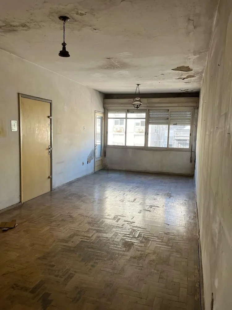 Apartamento, 1 quarto, 37 m² - Foto 4