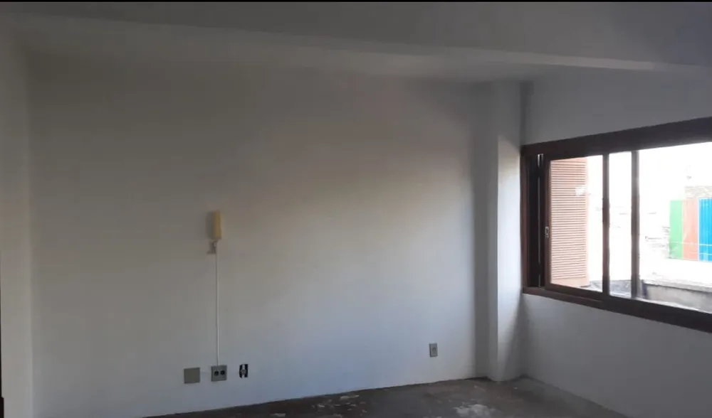 Apartamento, 1 quarto, 37 m² - Foto 8