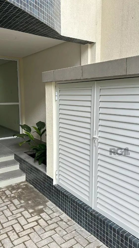 Apartamento à venda com 2 quartos, 68m² - Foto 3