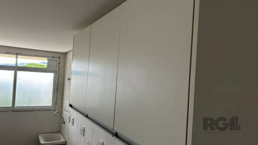 Apartamento à venda com 2 quartos, 68m² - Foto 8