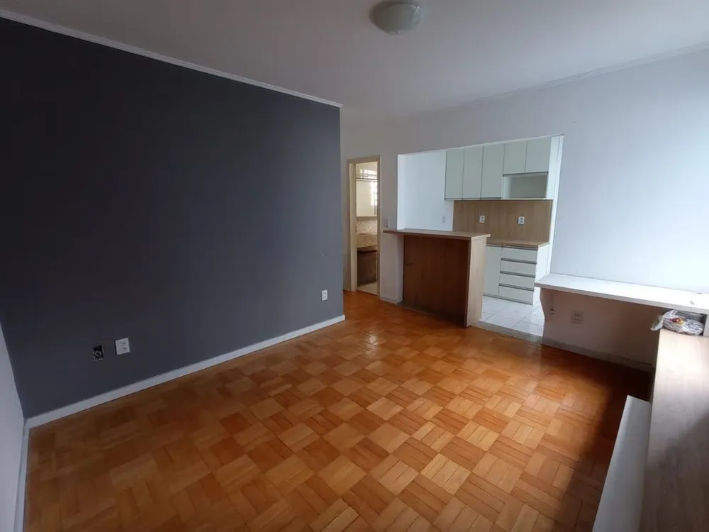 Apartamento, 1 quarto, 42 m² - Foto 7