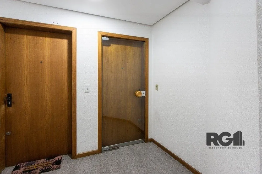 Casa, 4 quartos, 361 m² - Foto 7