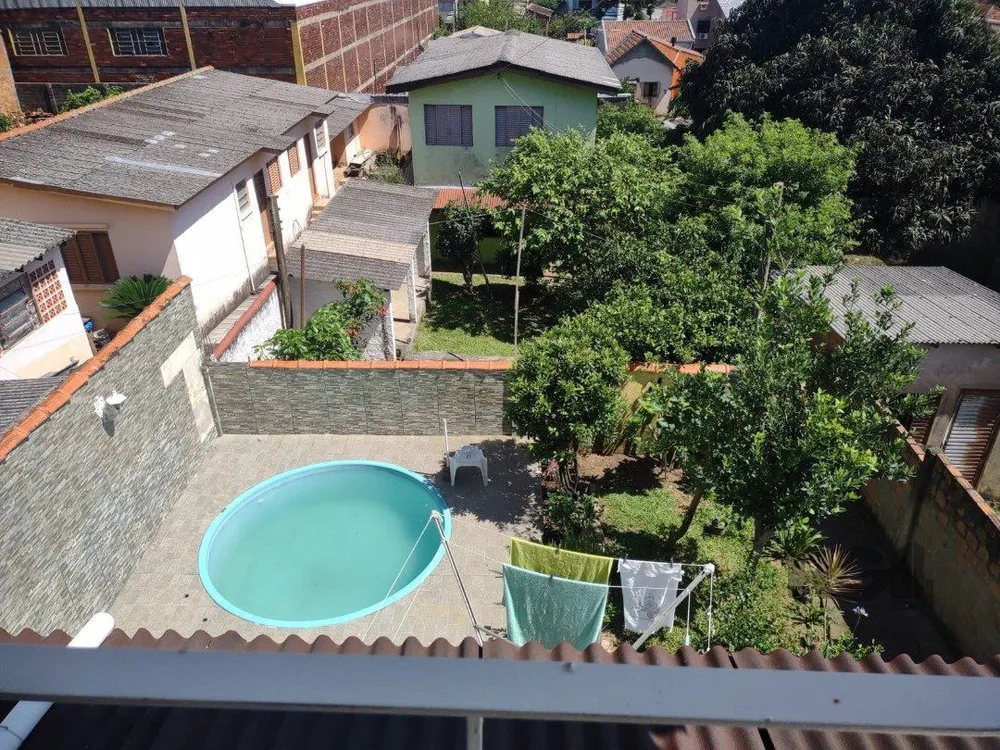 Casa, 4 quartos, 361 m² - Foto 3
