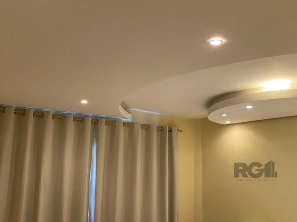 Casa, 4 quartos, 361 m² - Foto 2